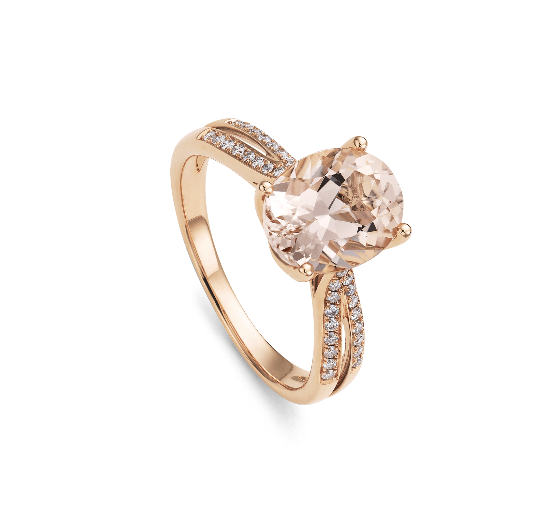 Bucherer outlet bague fiancaille